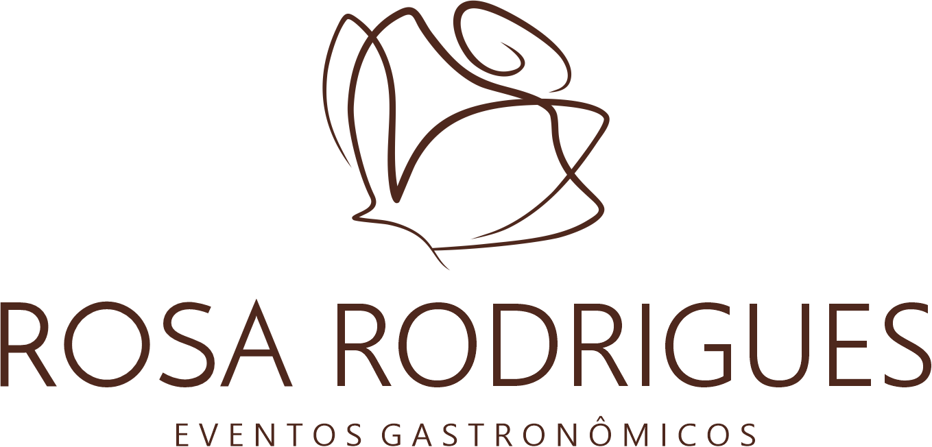 chefrosarodrigues.com.br